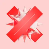 НМШ logo
