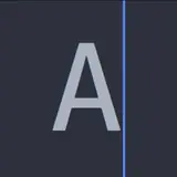 Android Developers logo