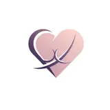 Premium / VIP logo