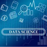 Data Science logo