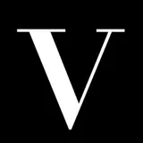 Vixen | Blacked | Deeper | Tushy | Slayed | Milfy logo