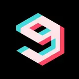 Memes logo