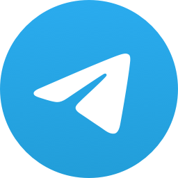 Telegram: Contact @studyhub logo