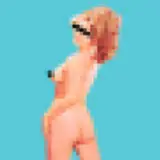 Porn for you logo